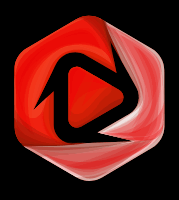 cropped cinema apk 2 1