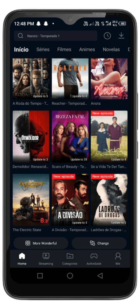 image20 475x1024 1 1