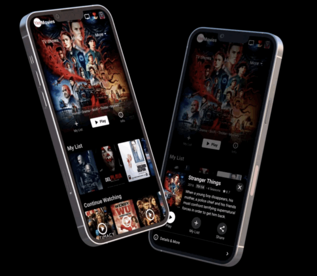 Screenshot 2025 07 23 at 1.13.59 PM